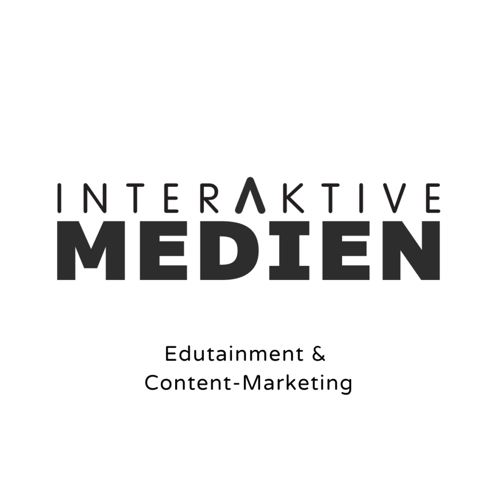 2025 marke ia gbr tagline s.w 1200x1200px