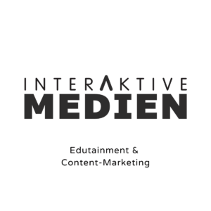 2025 marke ia gbr tagline s.w 1200x1200px