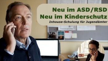 Produktionen 17 202309 website interaktive medien gbr spektrum interaktiver lehrfilm jugendamt