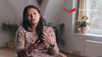 Produktionen 18 202309 website interaktive medien gbr spektrum interview
