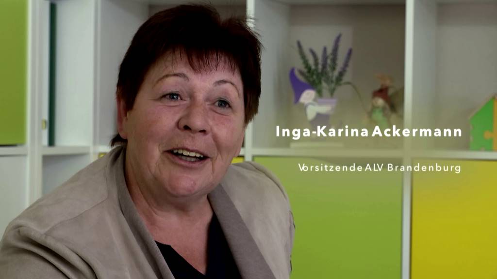 Produktionen 19 1 web alv
