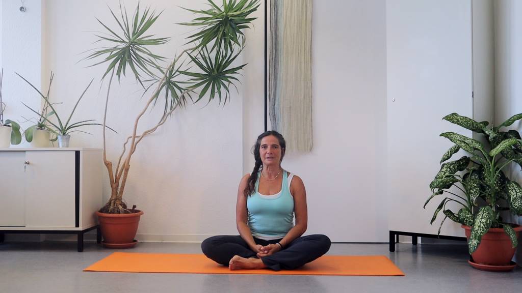 Produktionen 12 1 web gbm mitte yoga