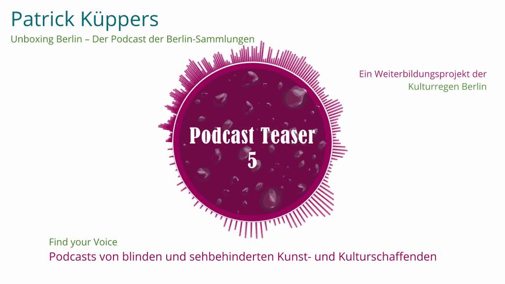 Produktionen 10 5 web kulturregen