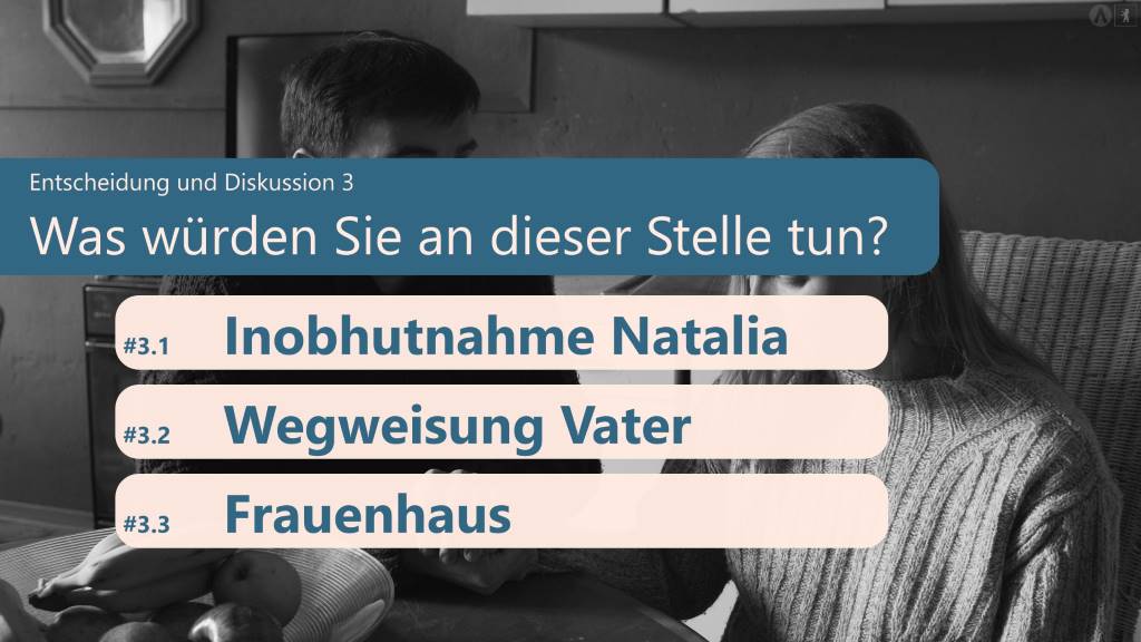 Produktionen 20 7 web neu im ks