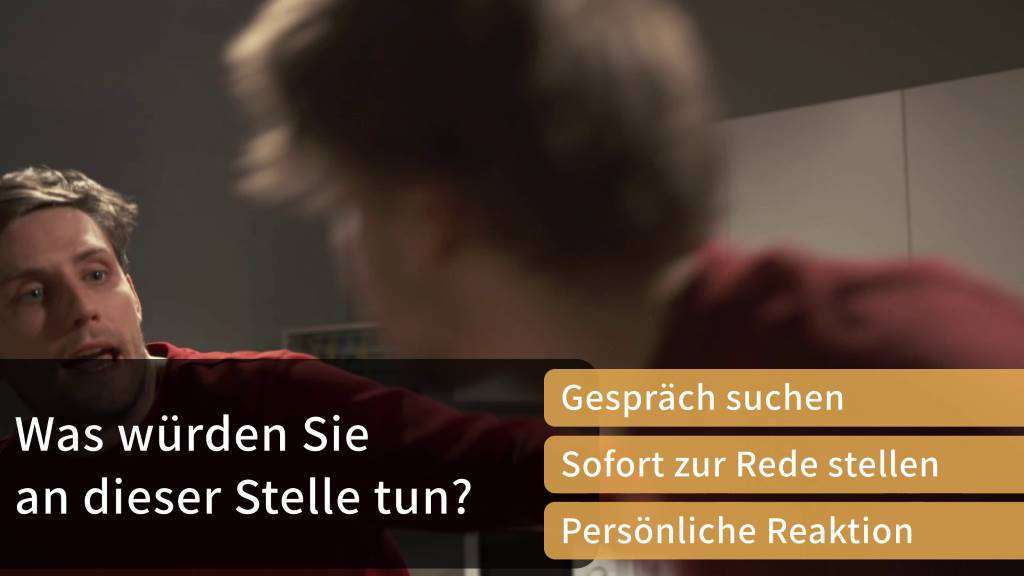 Produktionen 23 7 web projektq