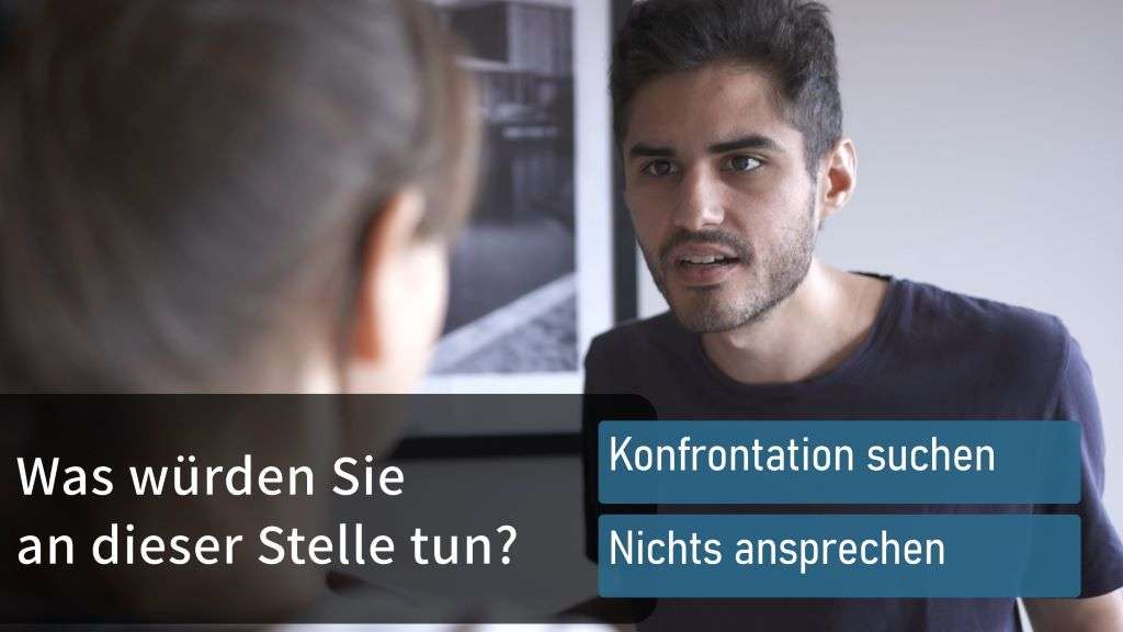 Produktionen 21 ks jugendclub 1 1