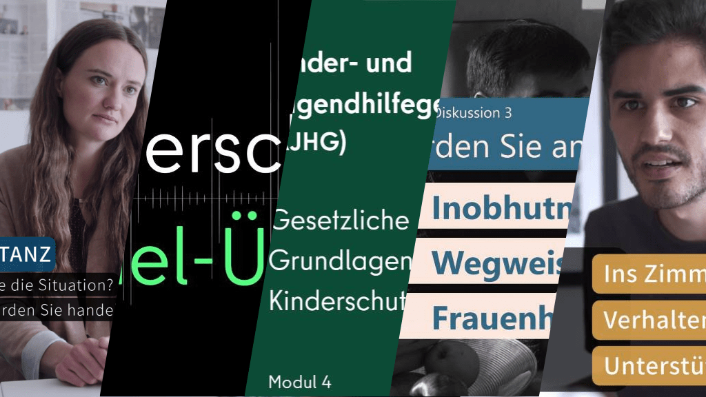 Interaktive Medien 2 Edutainment bei Interaktive Medien GbR: Interaktive Lern- und Unterhaltungsformate für Bildung und Personalentwicklung