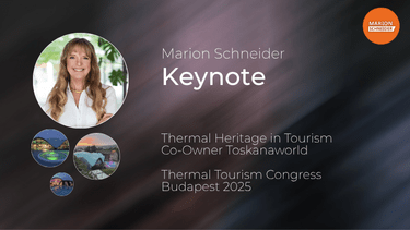 Produktionen 1 Content-Marketing mit Marion Schneider – YouTube und Social Media Strategie von Interaktive Medien GbR