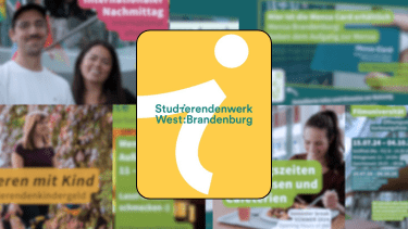 Produktionen 2 2025.07 studierendenwerk west brandenburg content marketing