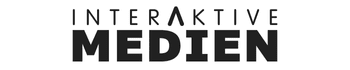 Interaktive Medien Potsdam