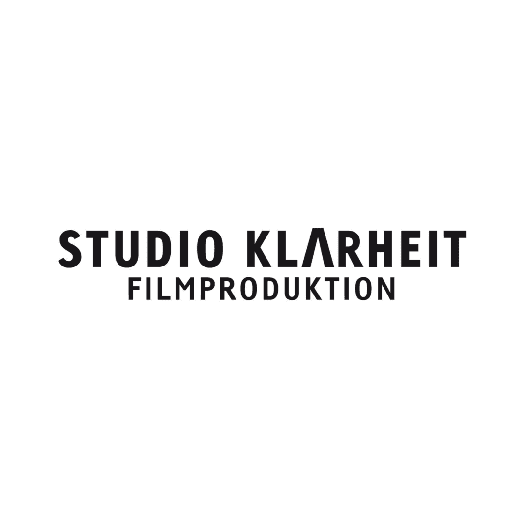 Studio Klarheit Filmproduktion
