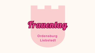 2026.01 ft 2026 content marketing