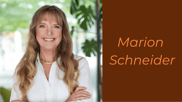 2026.01 marion schneider 2026 content marketing