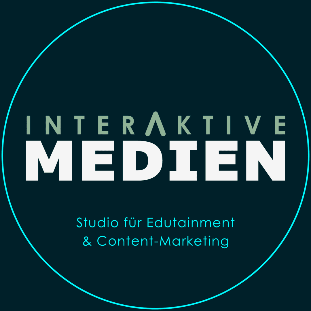Interaktive Medien 3 2025 marke ia gbr tagline b.w 2000x2000px marke web scaled