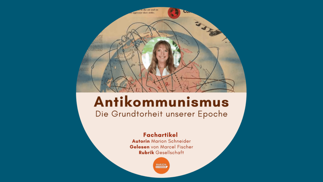 2026 01 thumbnail audio essay marion schneider antikommunismus scaled