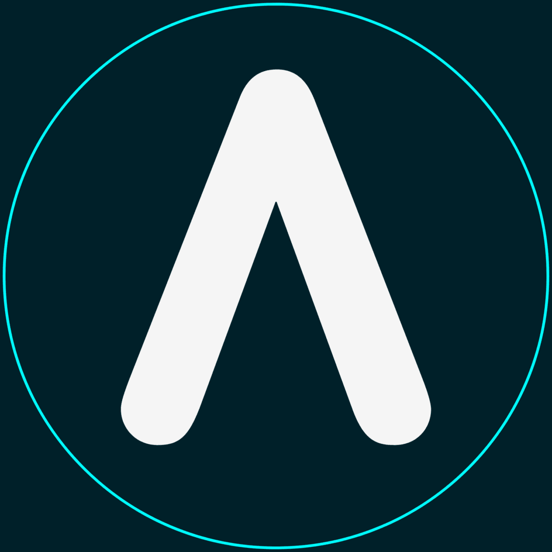 Interaktive Medien 4 bildmarke iagbr 2000x2000px blau grau transparent rund 1 scaled