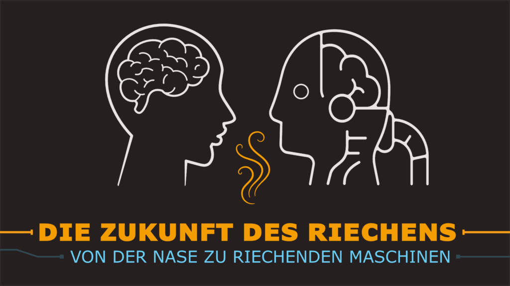 Projekte 1 ausstellung dzd marke bild wort 1920x1080px web
