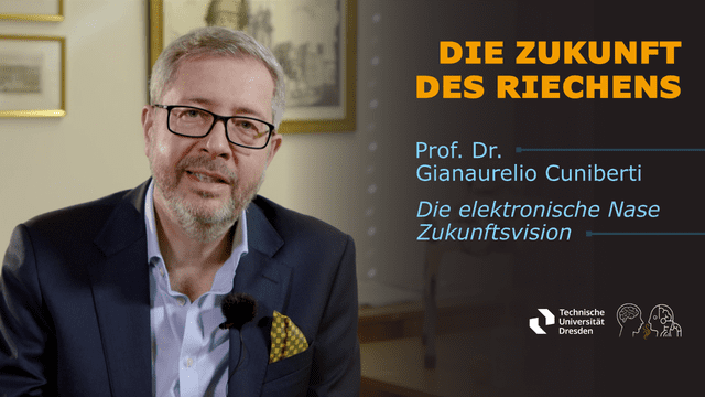 Interaktive Medien 3 Content Marketing bei Interaktive Medien GbR: Strategische Erstellung und Verbreitung von zielgerichteten Inhalten für Markenkommunikation.