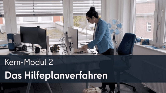 Interaktive Medien 2 Edutainment bei Interaktive Medien GbR: Interaktive Lern- und Unterhaltungsformate für Bildung, Wissenschaftskommunikation und Personalentwicklung