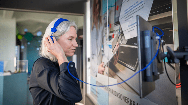 Interaktive Medien 1 Interaktive Medien GbR: Studio für Edutainment und Content-Marketing